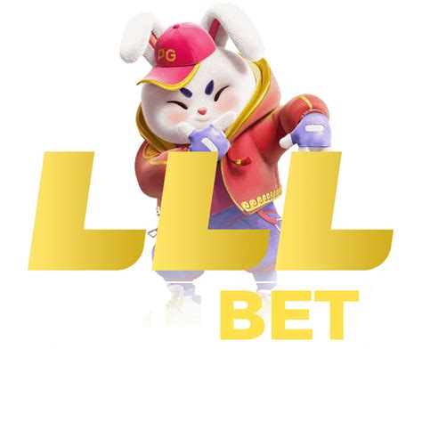 lllcpf bet - Links 